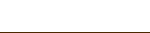 Personal Clearing